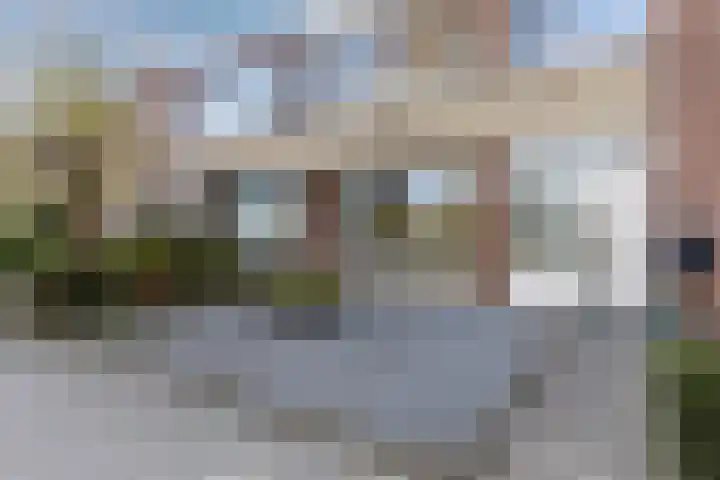 Wittendijk 68 Goirle thumbnail 46