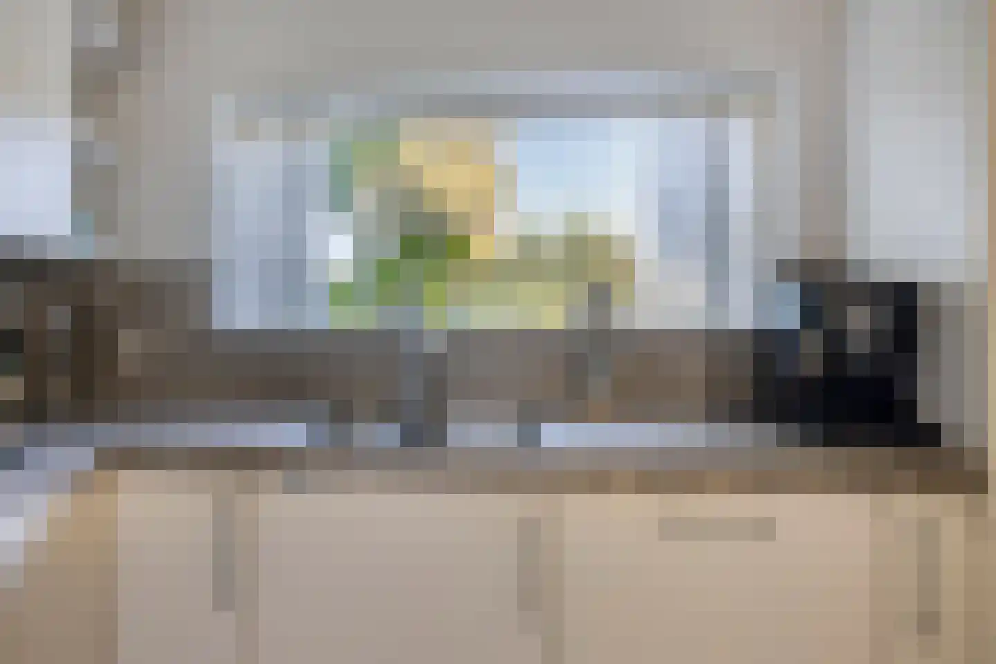 Wittendijk 7 Goirle thumbnail 18