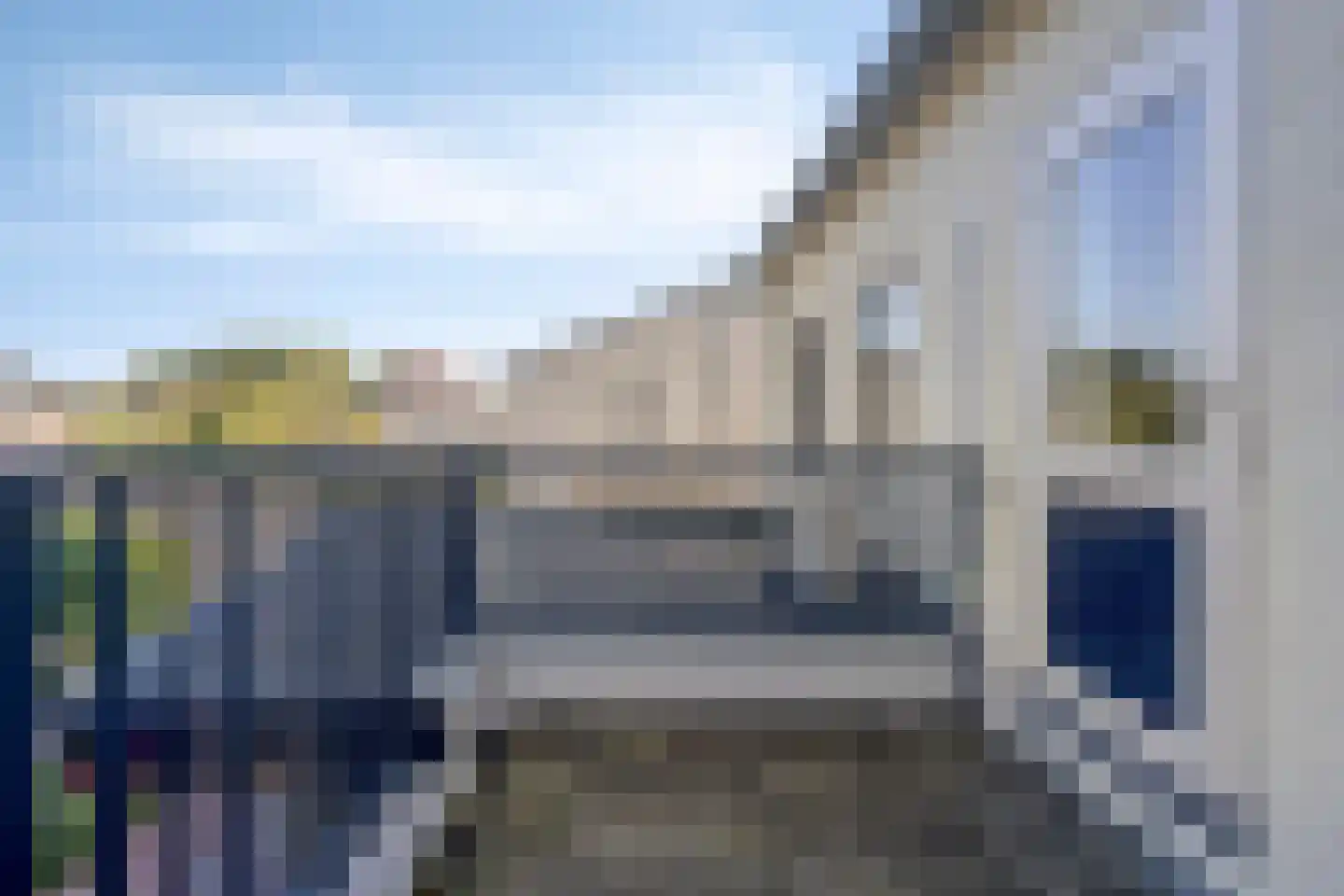 Wittendijk 7 Goirle thumbnail 33