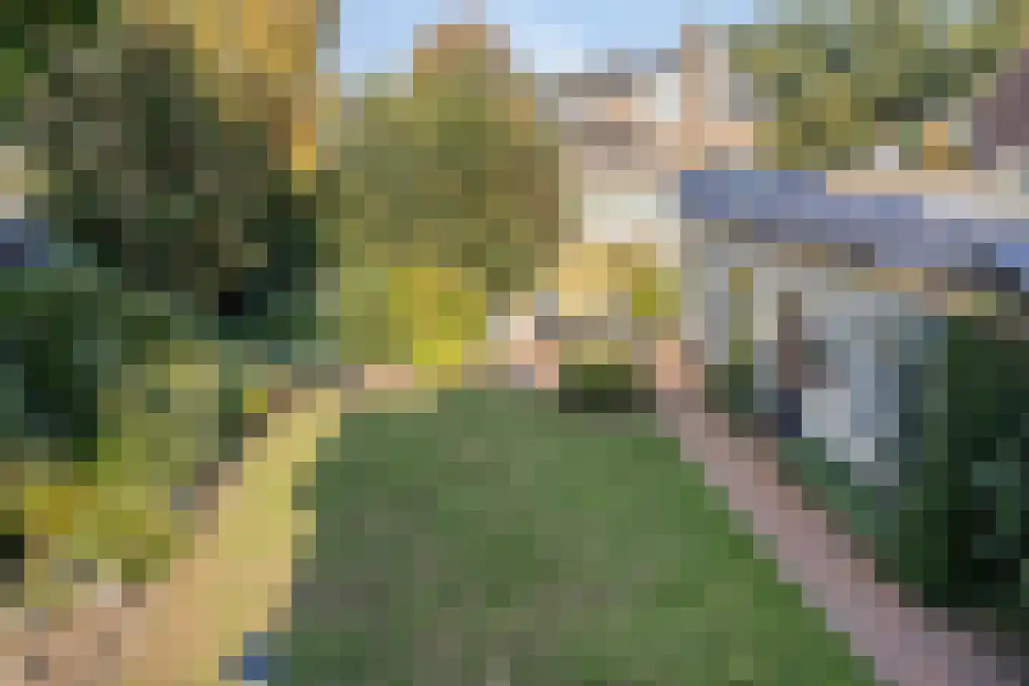 Wittendijk 7 Goirle thumbnail 34