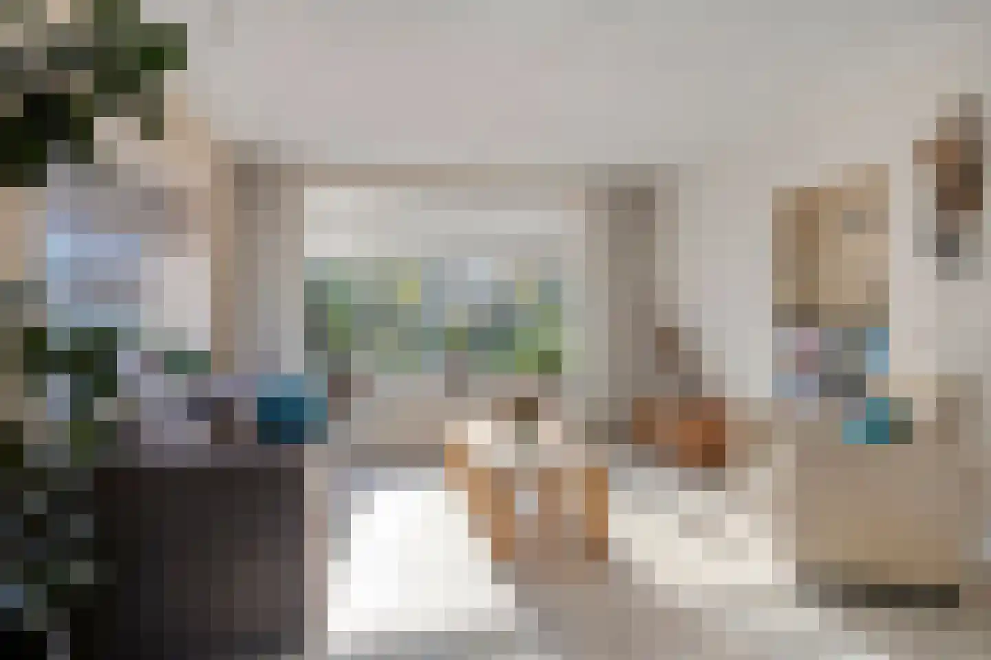 Wittendijk 7 Goirle thumbnail 4