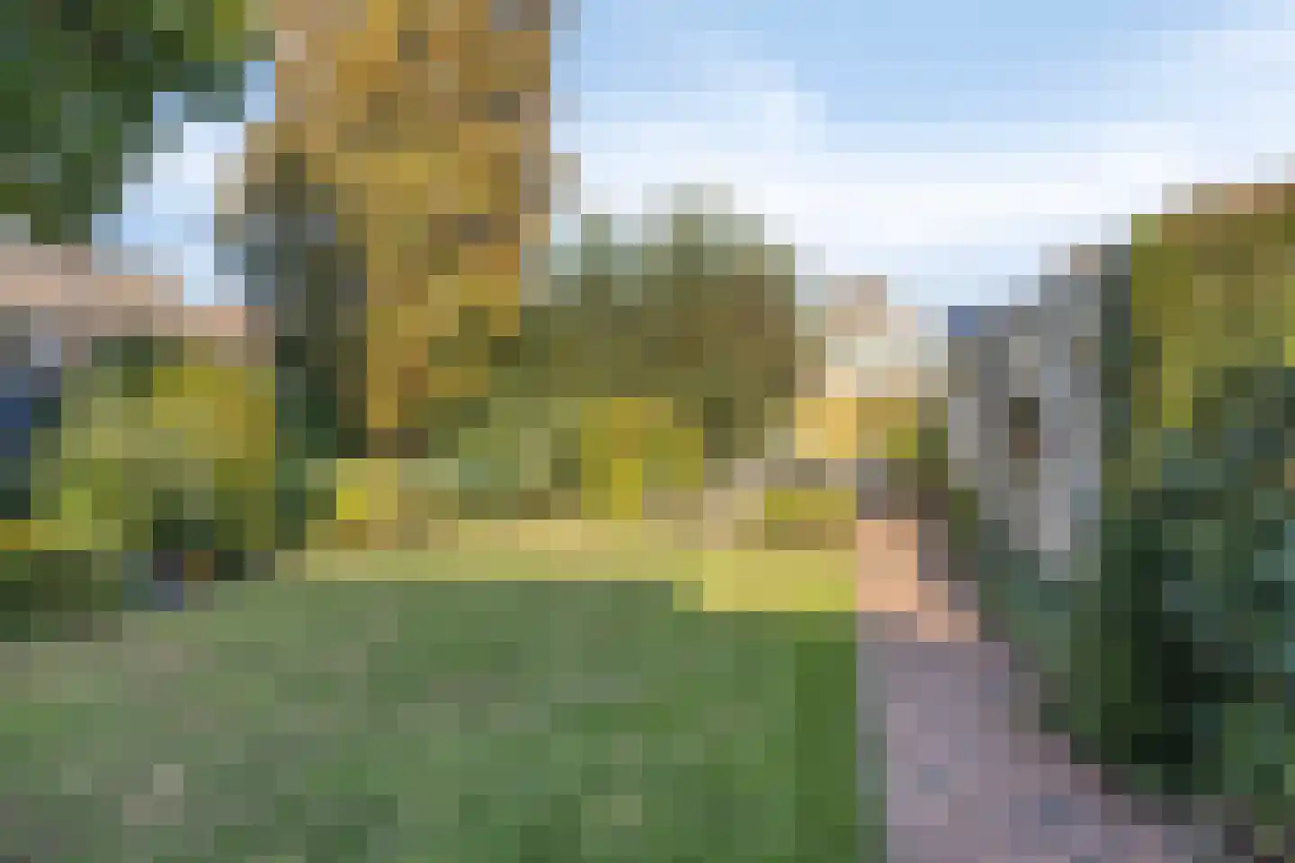 Wittendijk 7 Goirle thumbnail 40