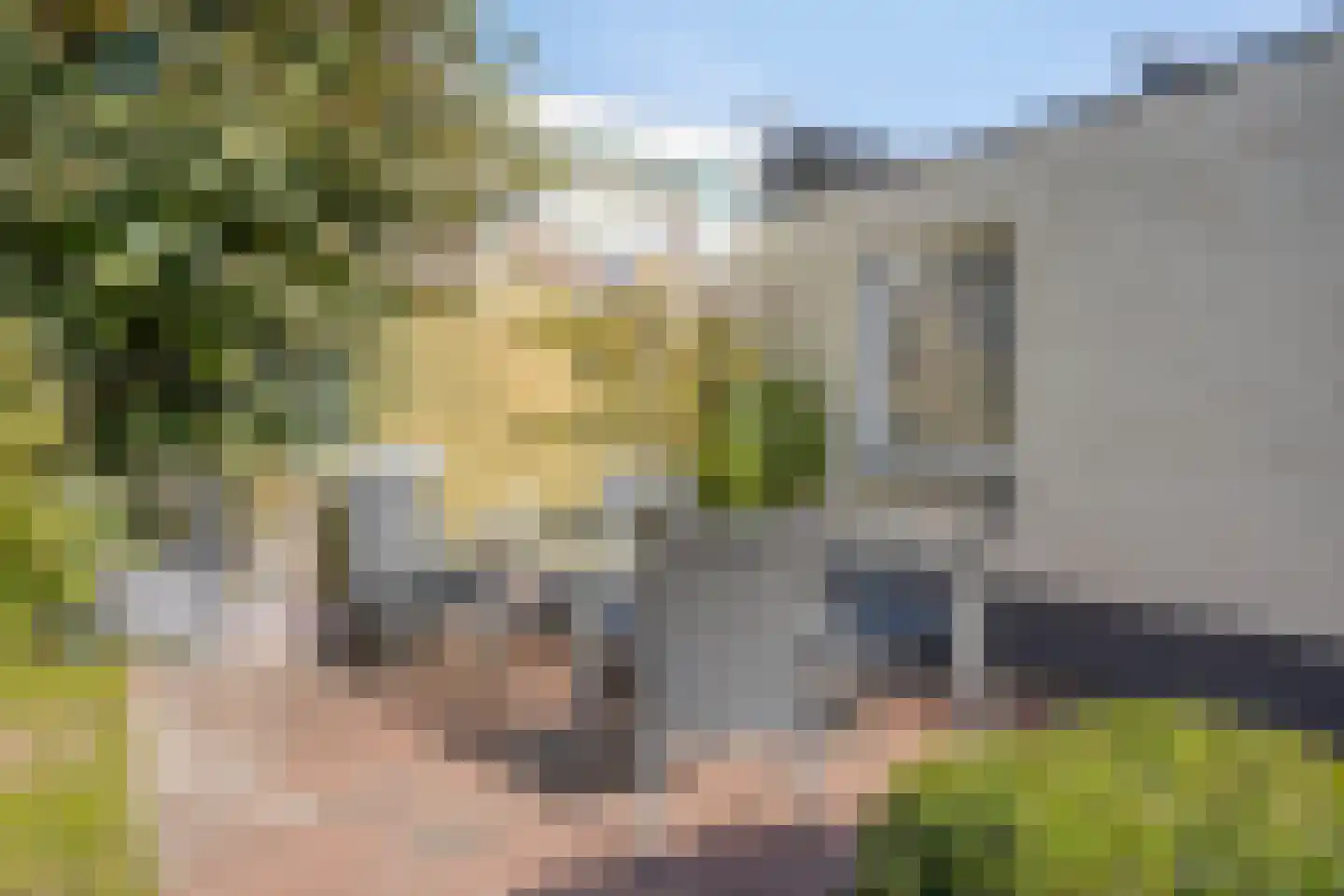Wittendijk 7 Goirle thumbnail 41
