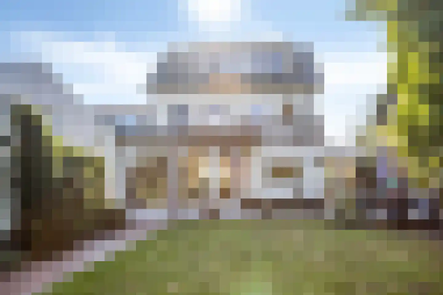 Wittendijk 7 Goirle thumbnail 42