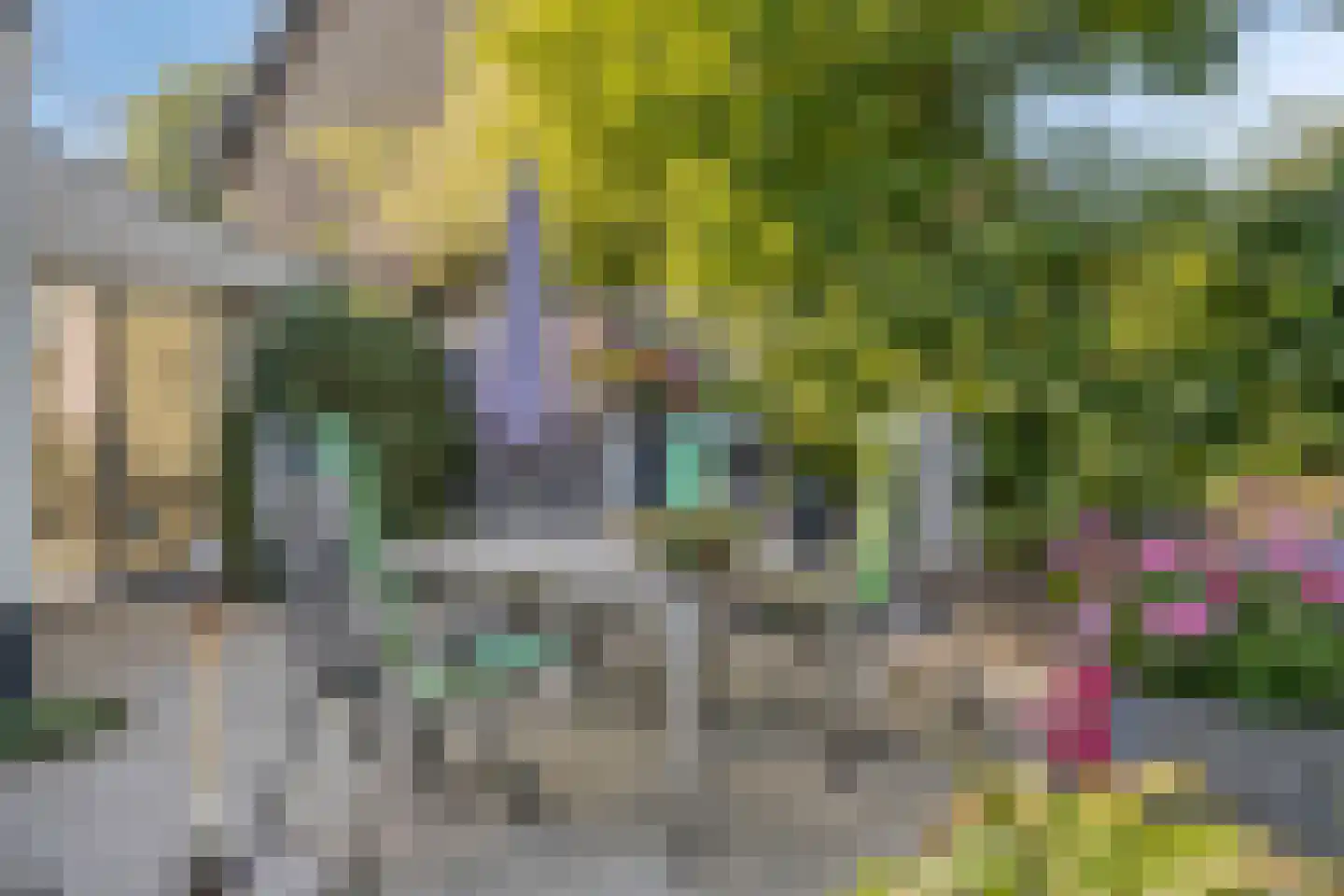 Wittendijk 7 Goirle thumbnail 43