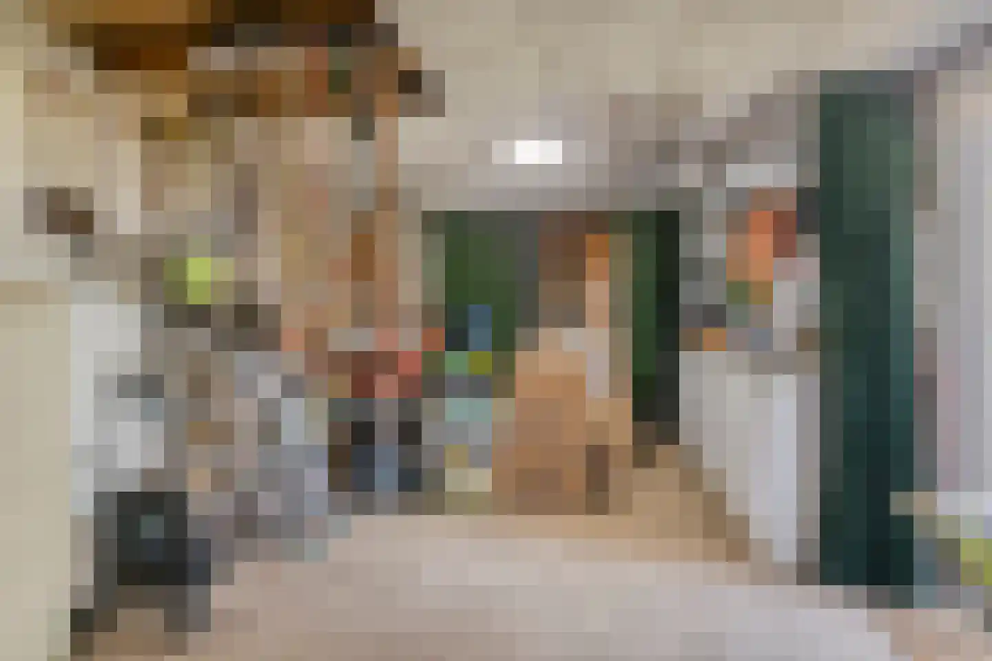 Wittendijk 7 Goirle thumbnail 47