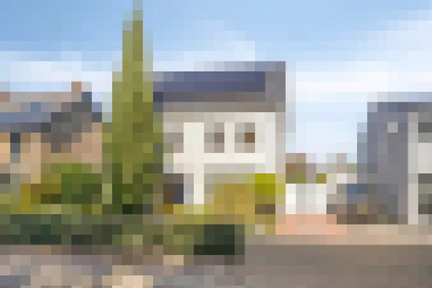 Wittendijk 7 Goirle thumbnail 48