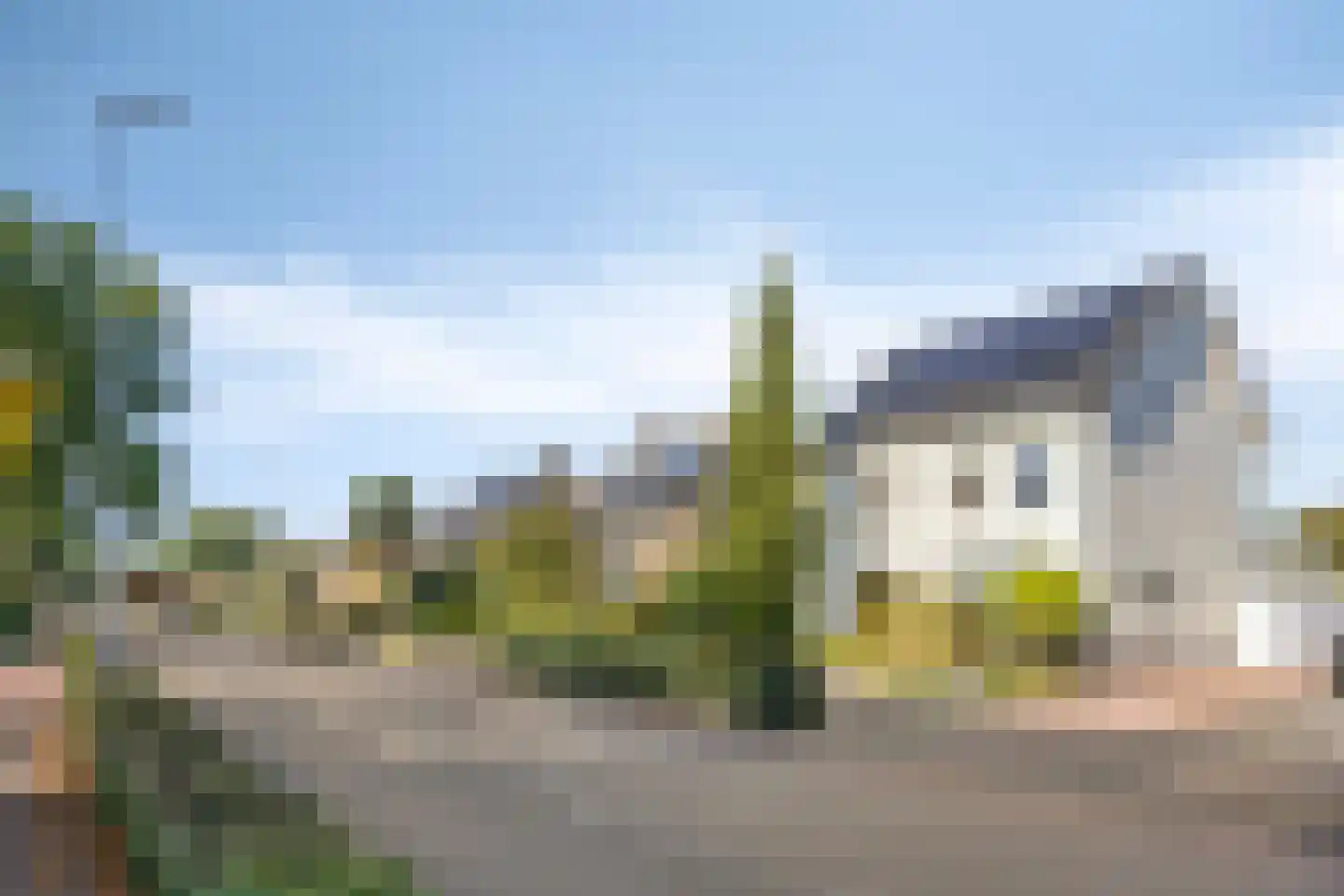Wittendijk 7 Goirle thumbnail 49