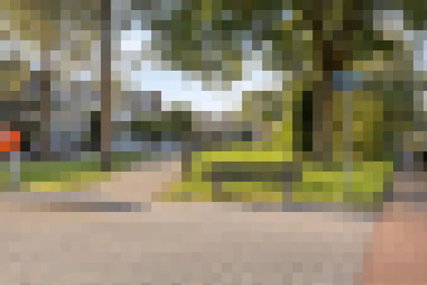 Wittendijk 7 Goirle thumbnail 50