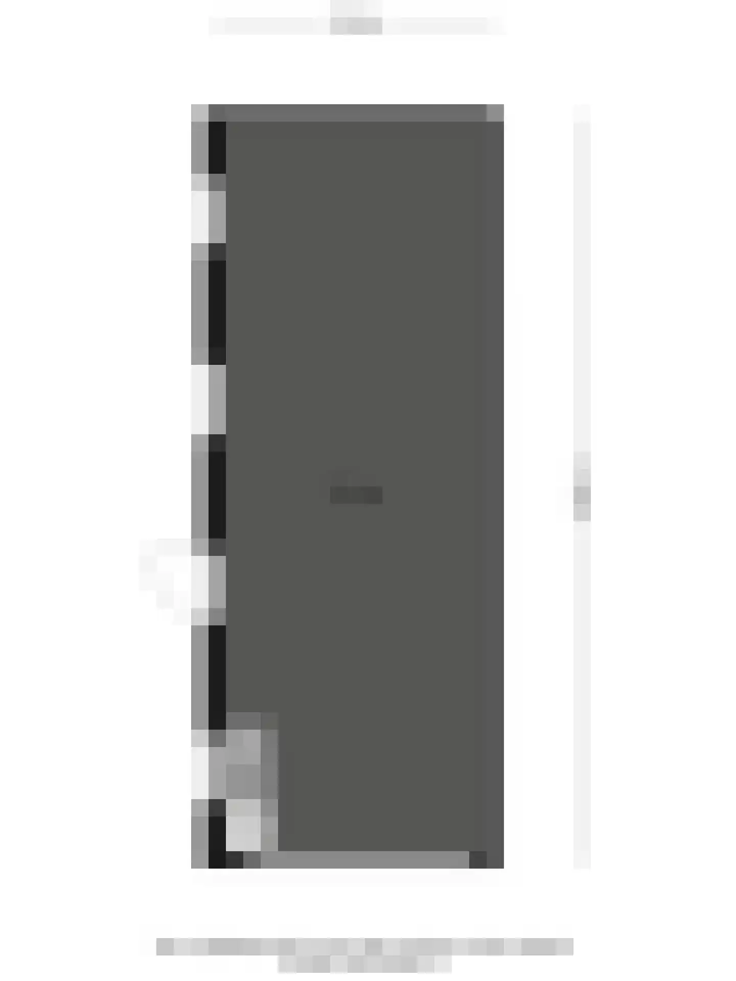 Wittendijk 7 Goirle thumbnail 55