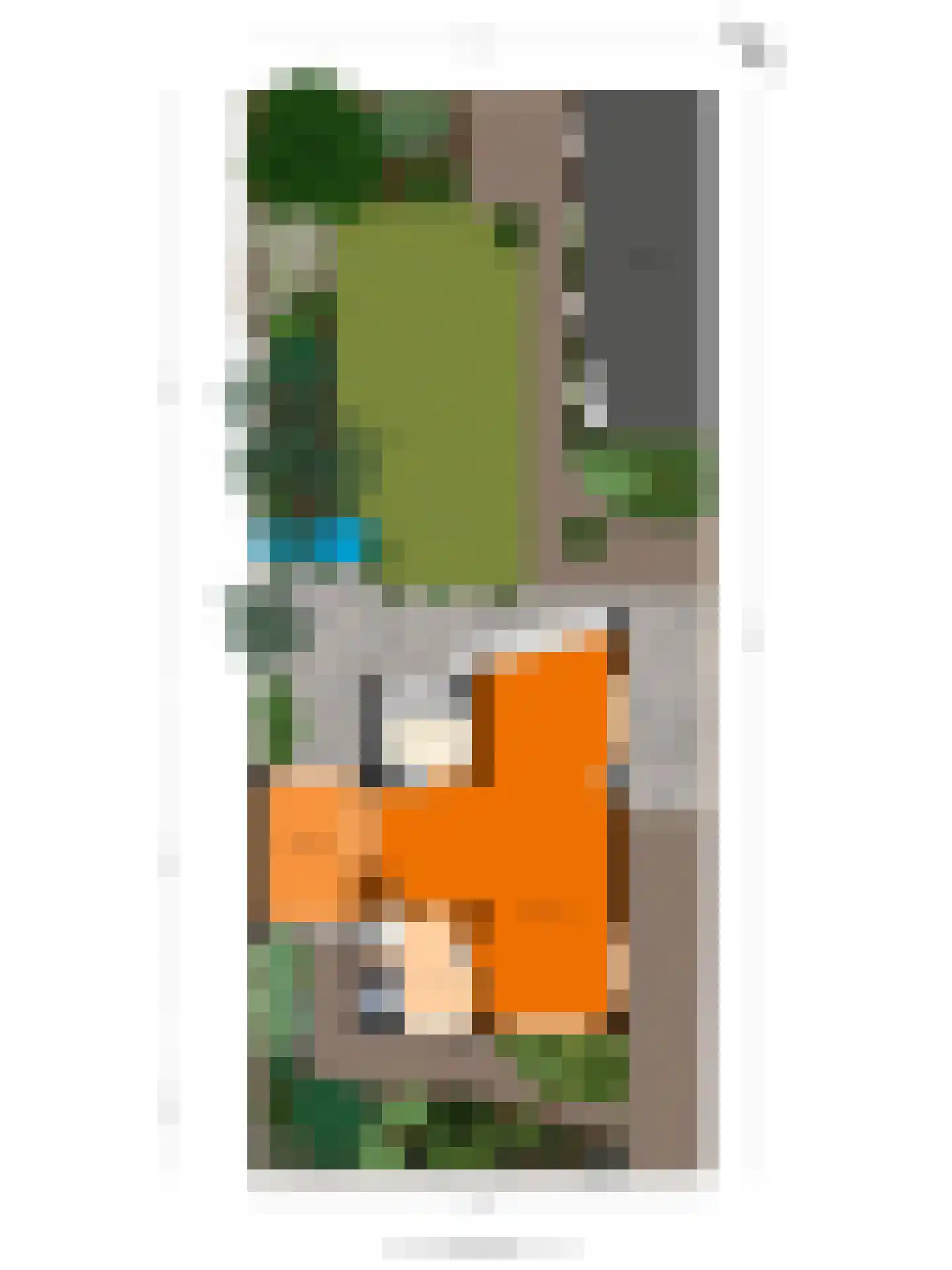 Wittendijk 7 Goirle thumbnail 56