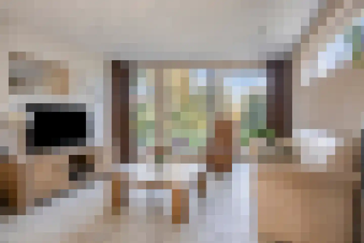 Wittendijk 7 Goirle thumbnail 6