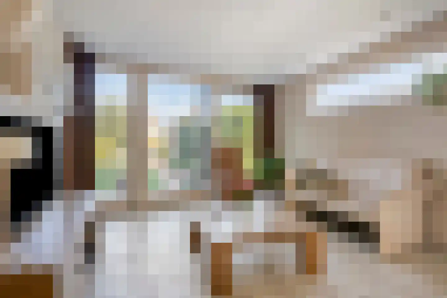 Wittendijk 7 Goirle thumbnail 7