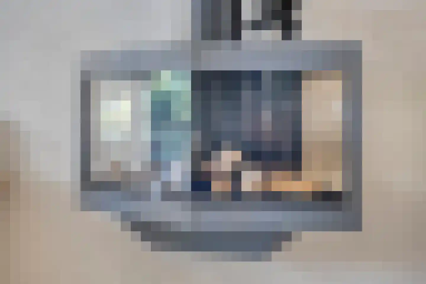 Wittendijk 7 Goirle thumbnail 9