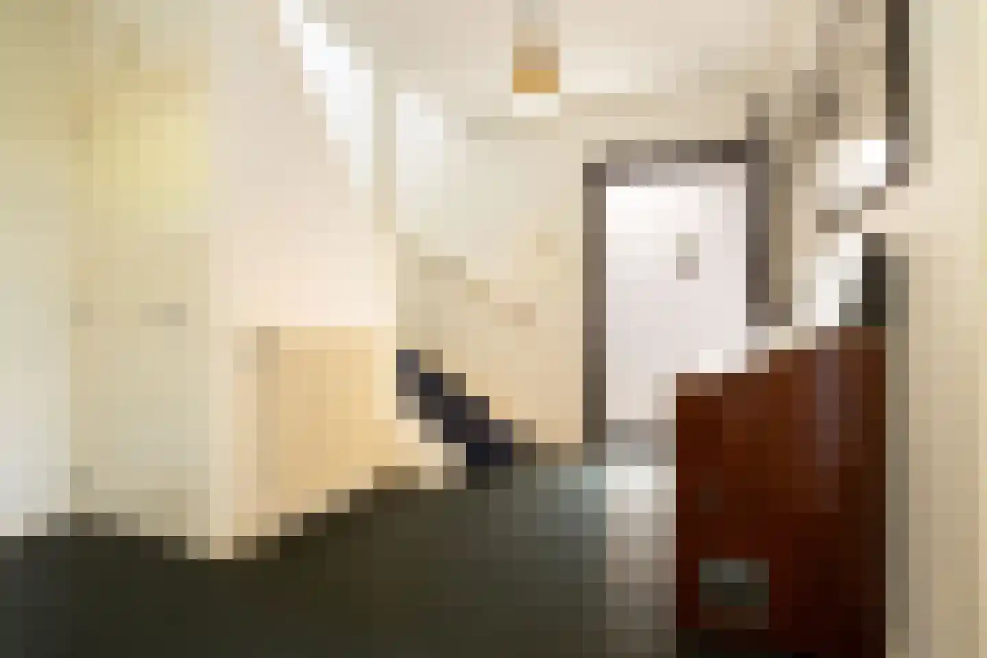 Wittenhorstlaan 8 Waalwijk thumbnail 11