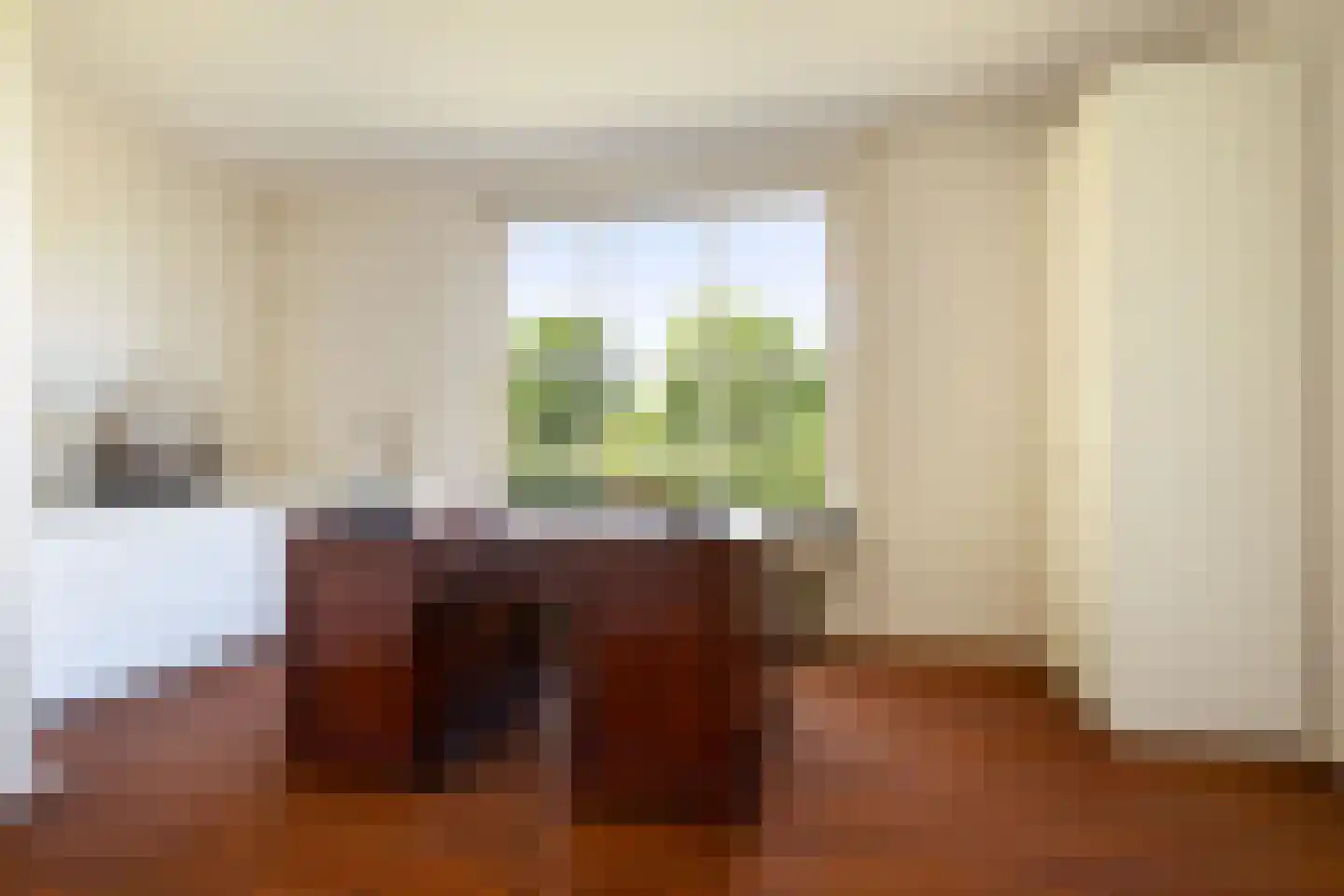 Wittenhorstlaan 8 Waalwijk thumbnail 12