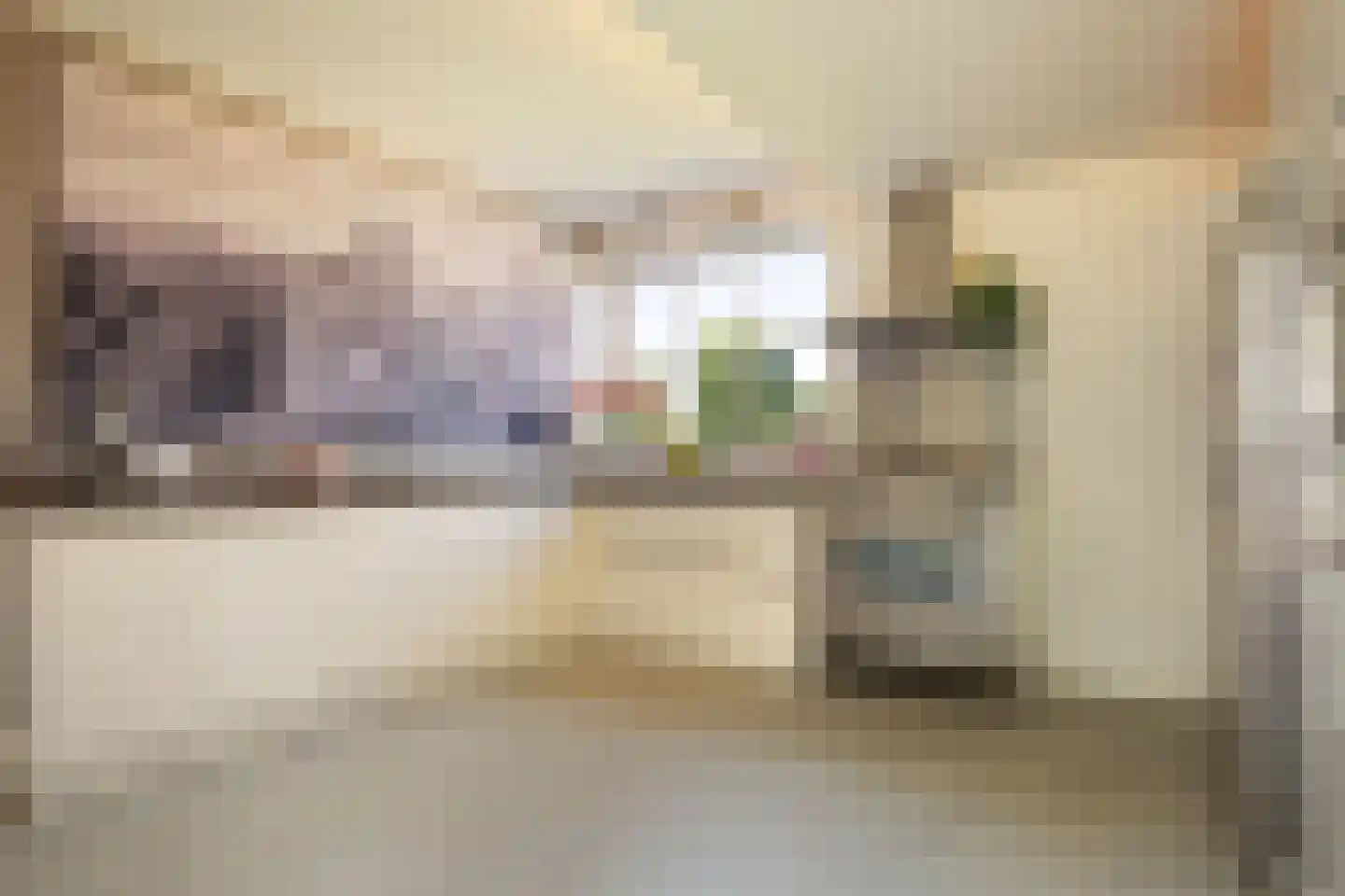 Wittenhorstlaan 8 Waalwijk thumbnail 13