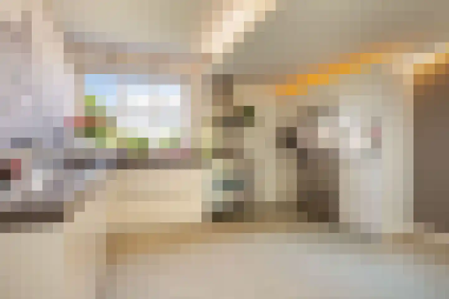 Wittenhorstlaan 8 Waalwijk thumbnail 14