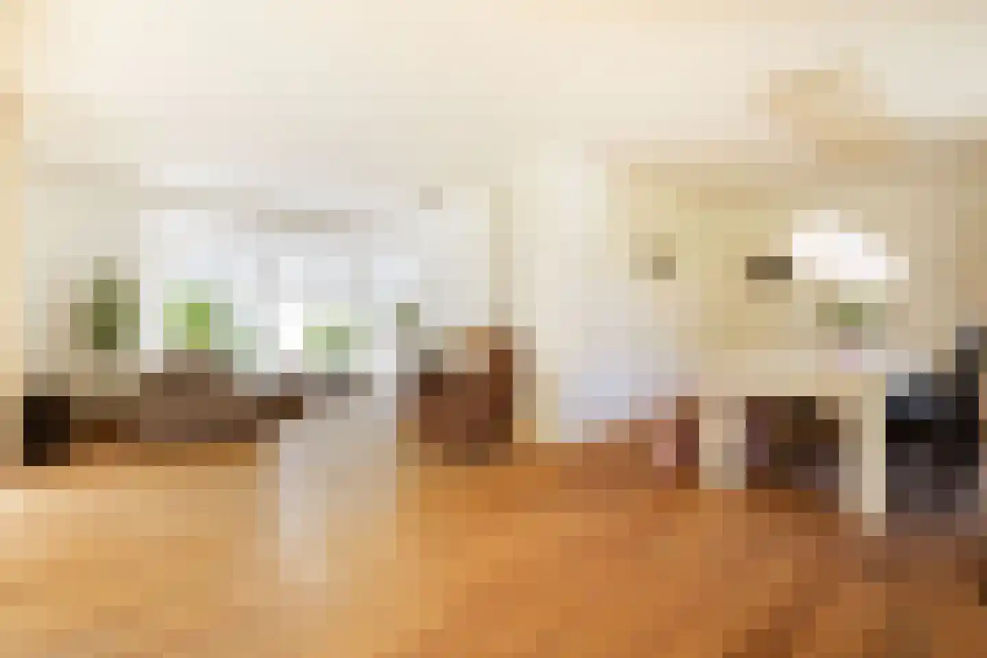 Wittenhorstlaan 8 Waalwijk thumbnail 18