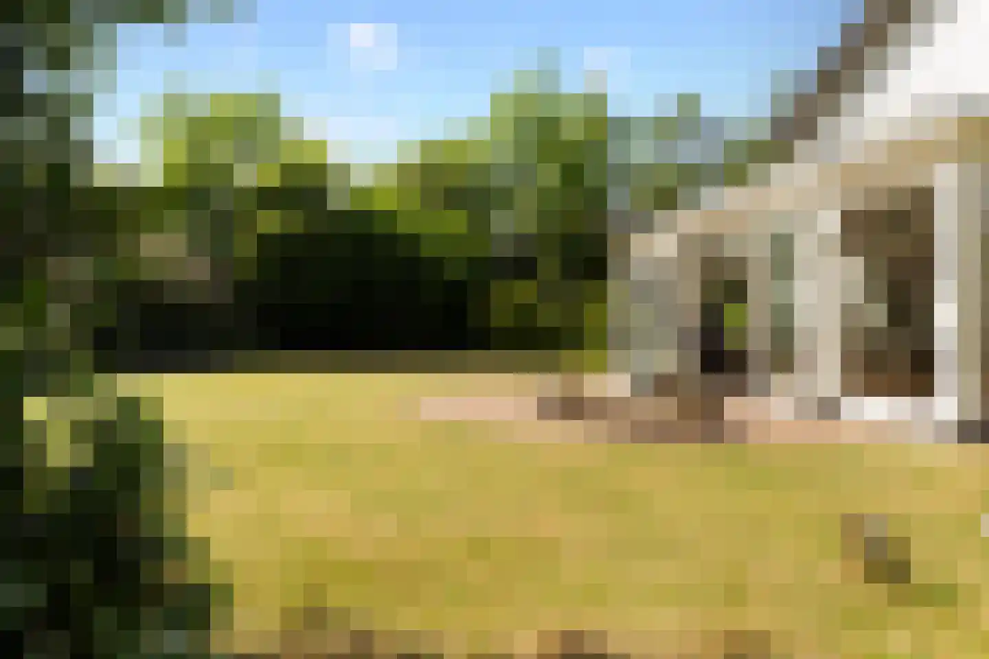 Wittenhorstlaan 8 Waalwijk thumbnail 26