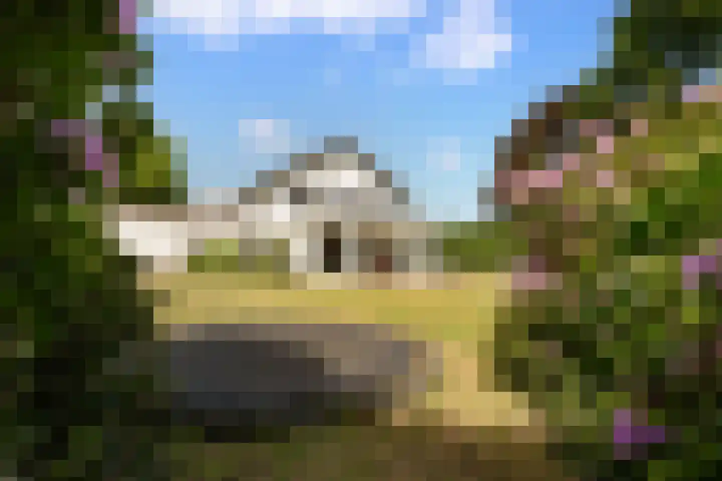 Wittenhorstlaan 8 Waalwijk thumbnail 29