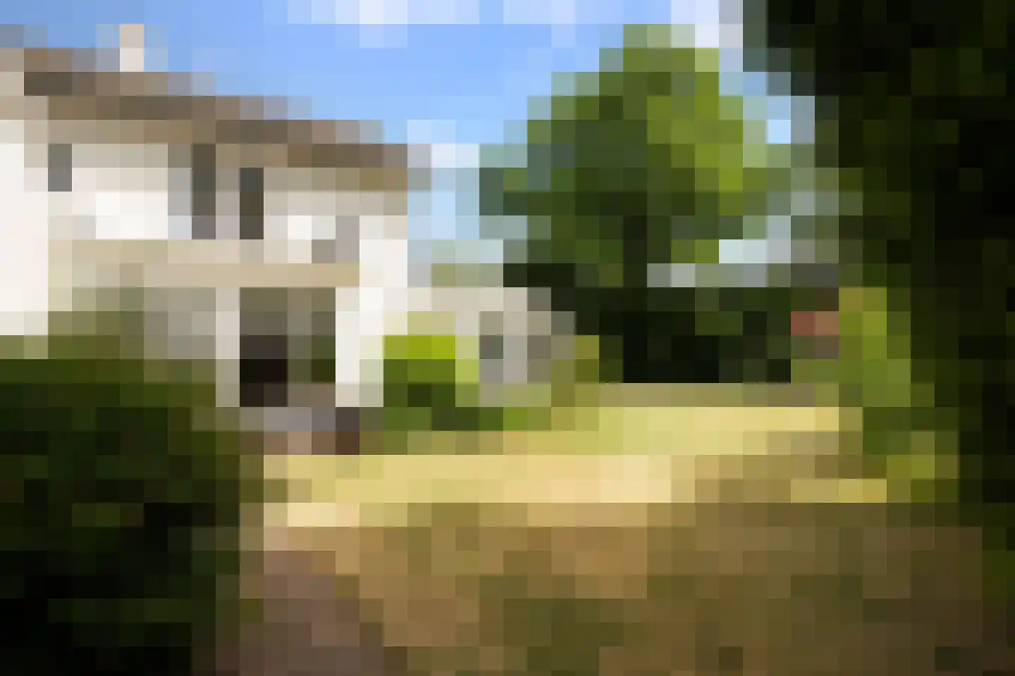 Wittenhorstlaan 8 Waalwijk thumbnail 30