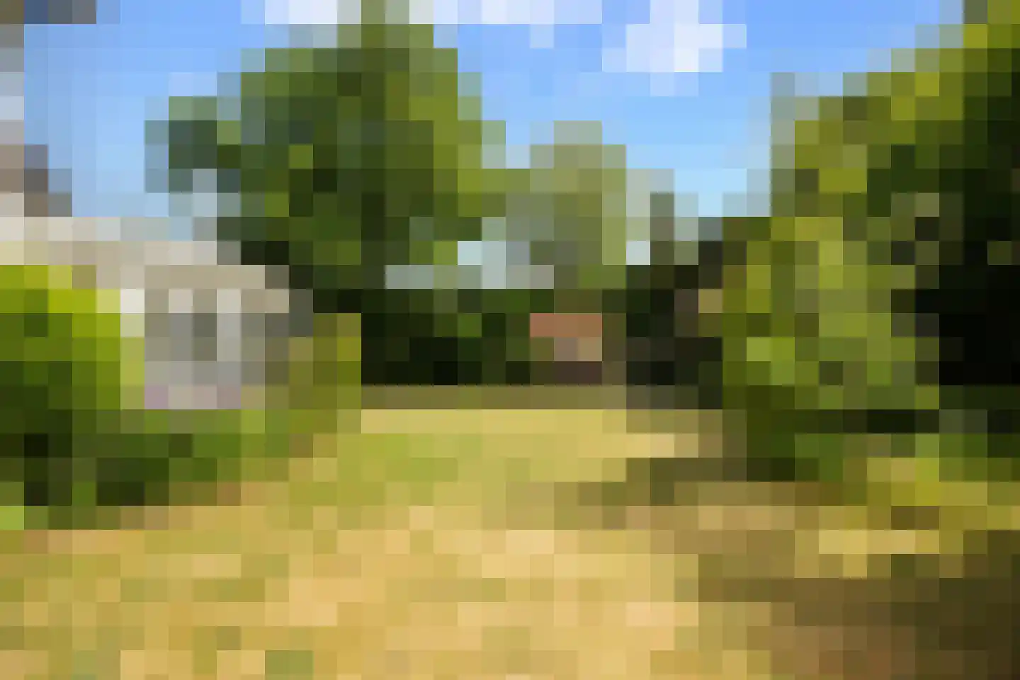 Wittenhorstlaan 8 Waalwijk thumbnail 31