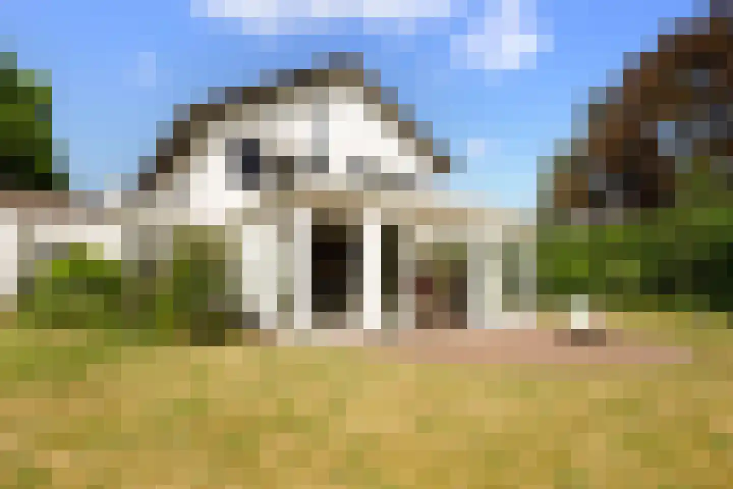 Wittenhorstlaan 8 Waalwijk thumbnail 33