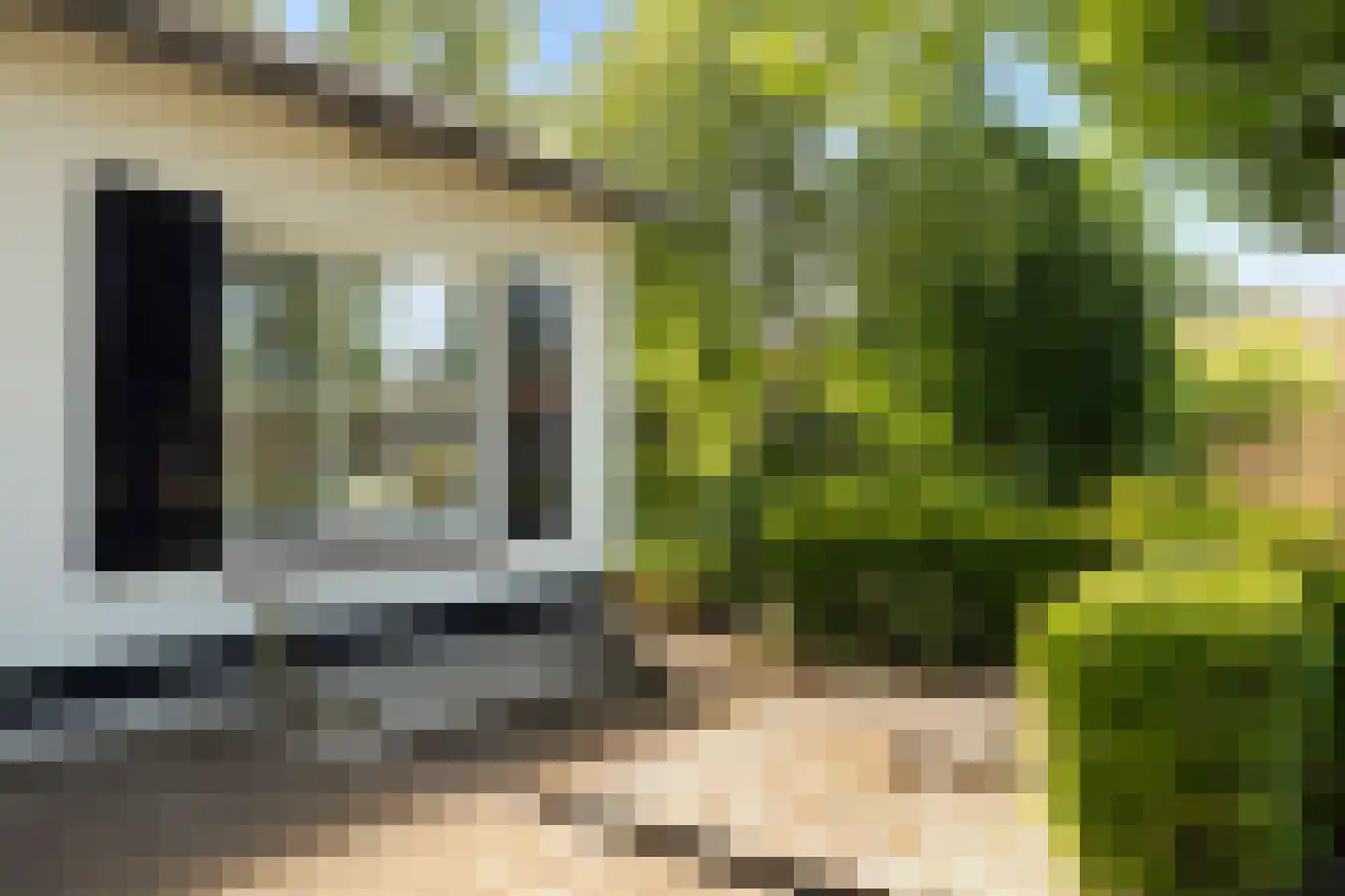Wittenhorstlaan 8 Waalwijk thumbnail 35