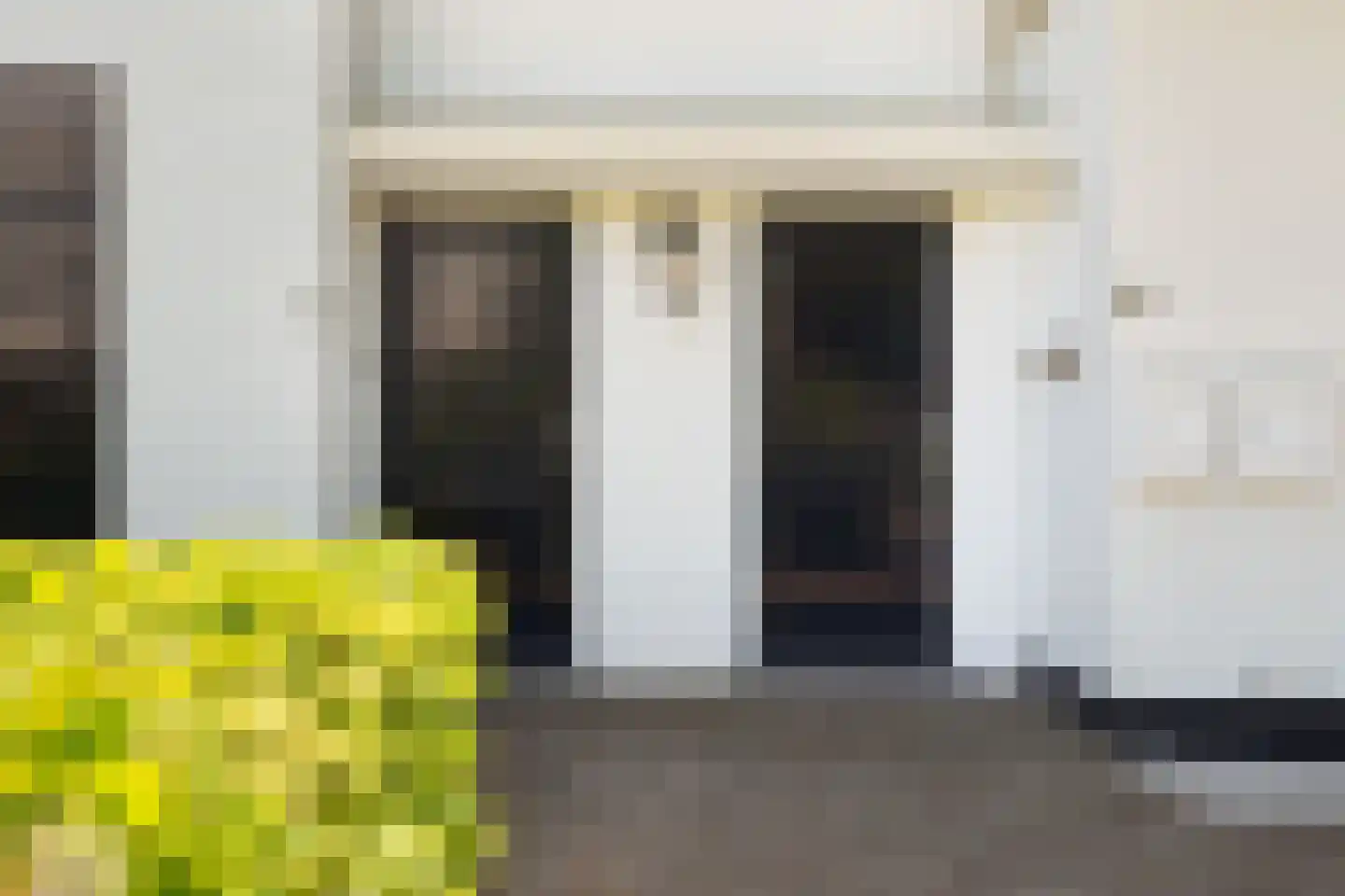 Wittenhorstlaan 8 Waalwijk thumbnail 36