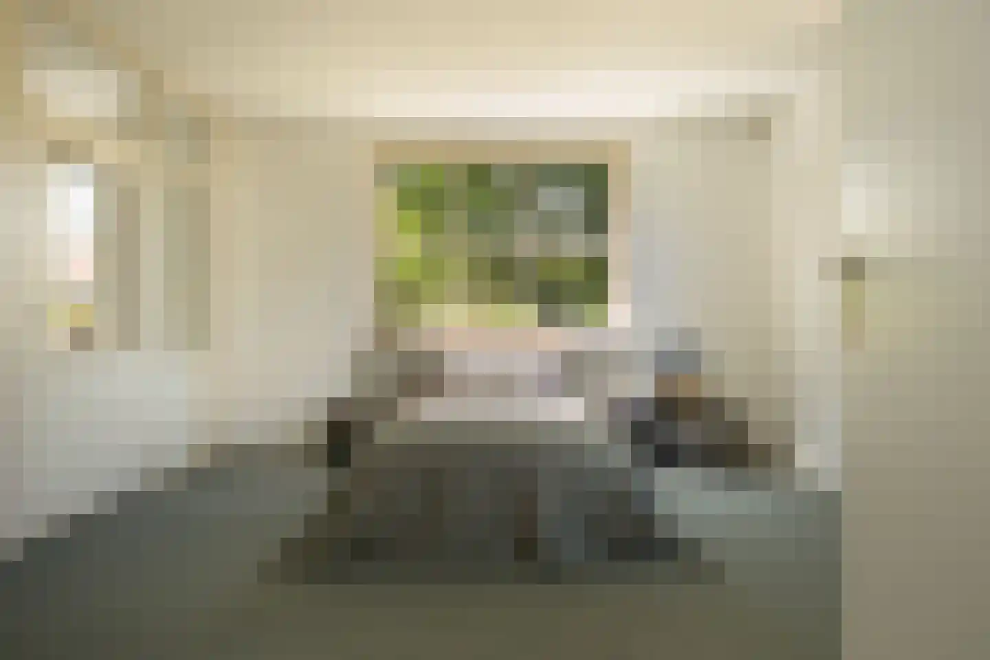 Wittenhorstlaan 8 Waalwijk thumbnail 37