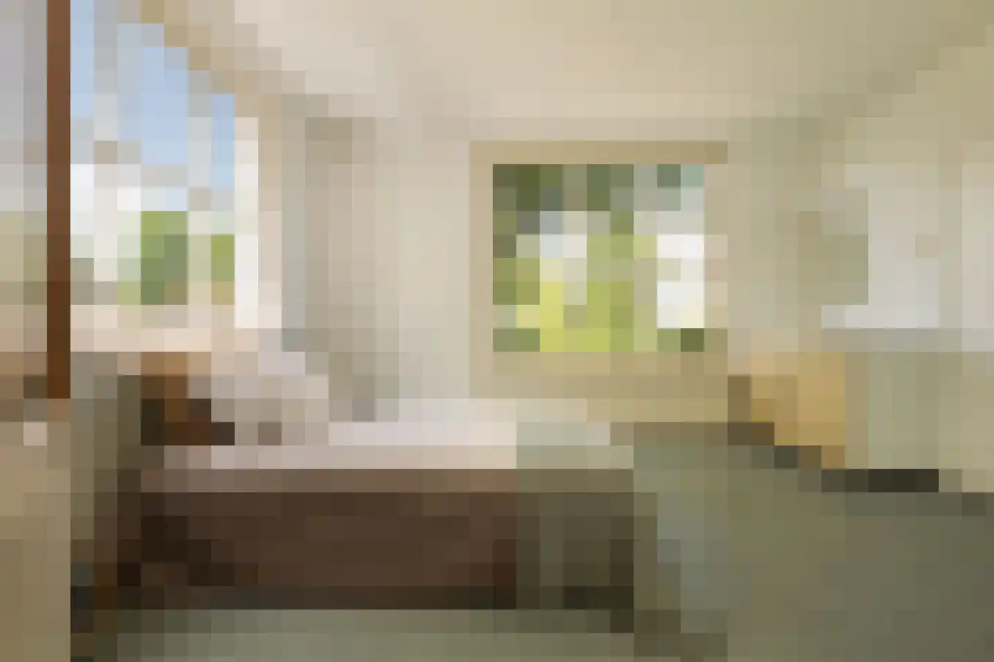 Wittenhorstlaan 8 Waalwijk thumbnail 39