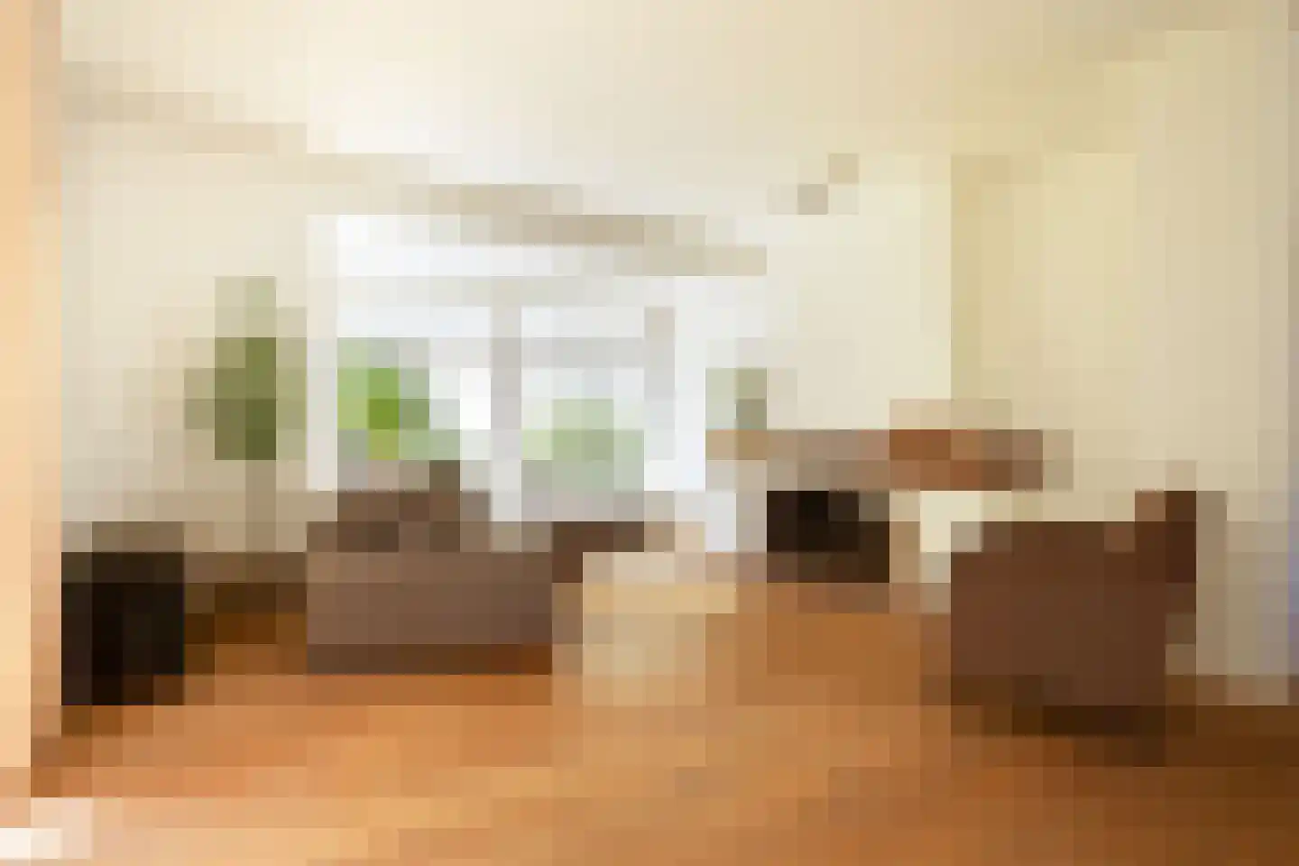 Wittenhorstlaan 8 Waalwijk thumbnail 4