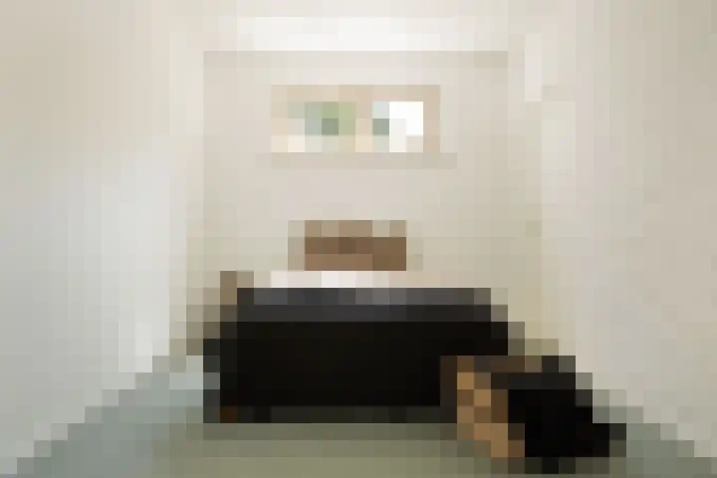 Wittenhorstlaan 8 Waalwijk thumbnail 40