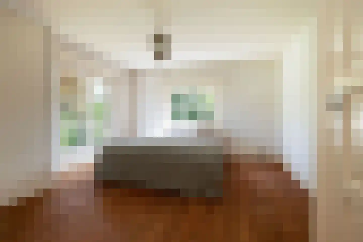Wittenhorstlaan 8 Waalwijk thumbnail 42
