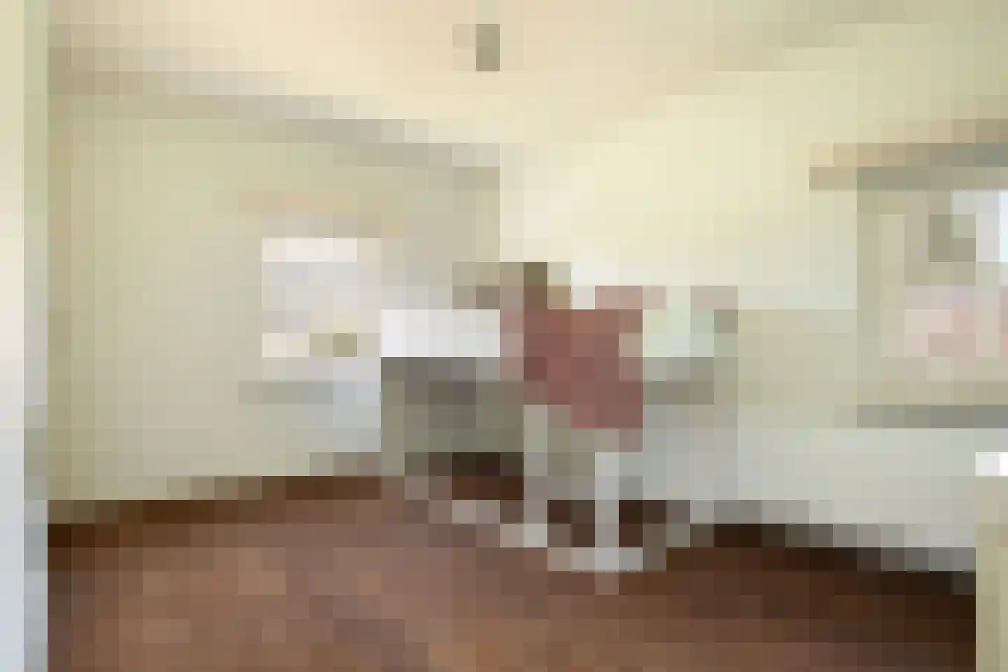 Wittenhorstlaan 8 Waalwijk thumbnail 44