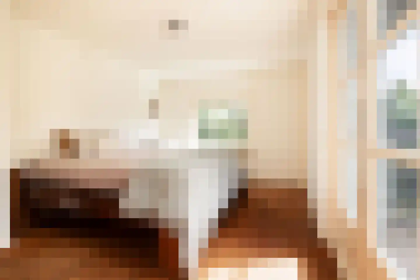 Wittenhorstlaan 8 Waalwijk thumbnail 47