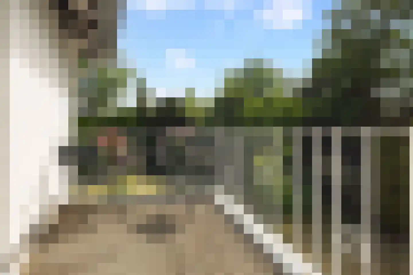 Wittenhorstlaan 8 Waalwijk thumbnail 48