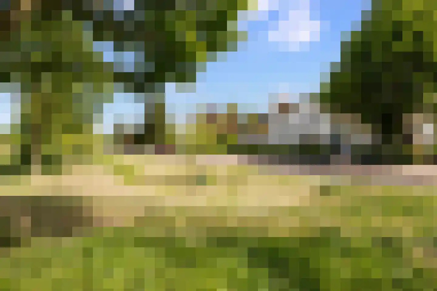 Wittenhorstlaan 8 Waalwijk thumbnail 49