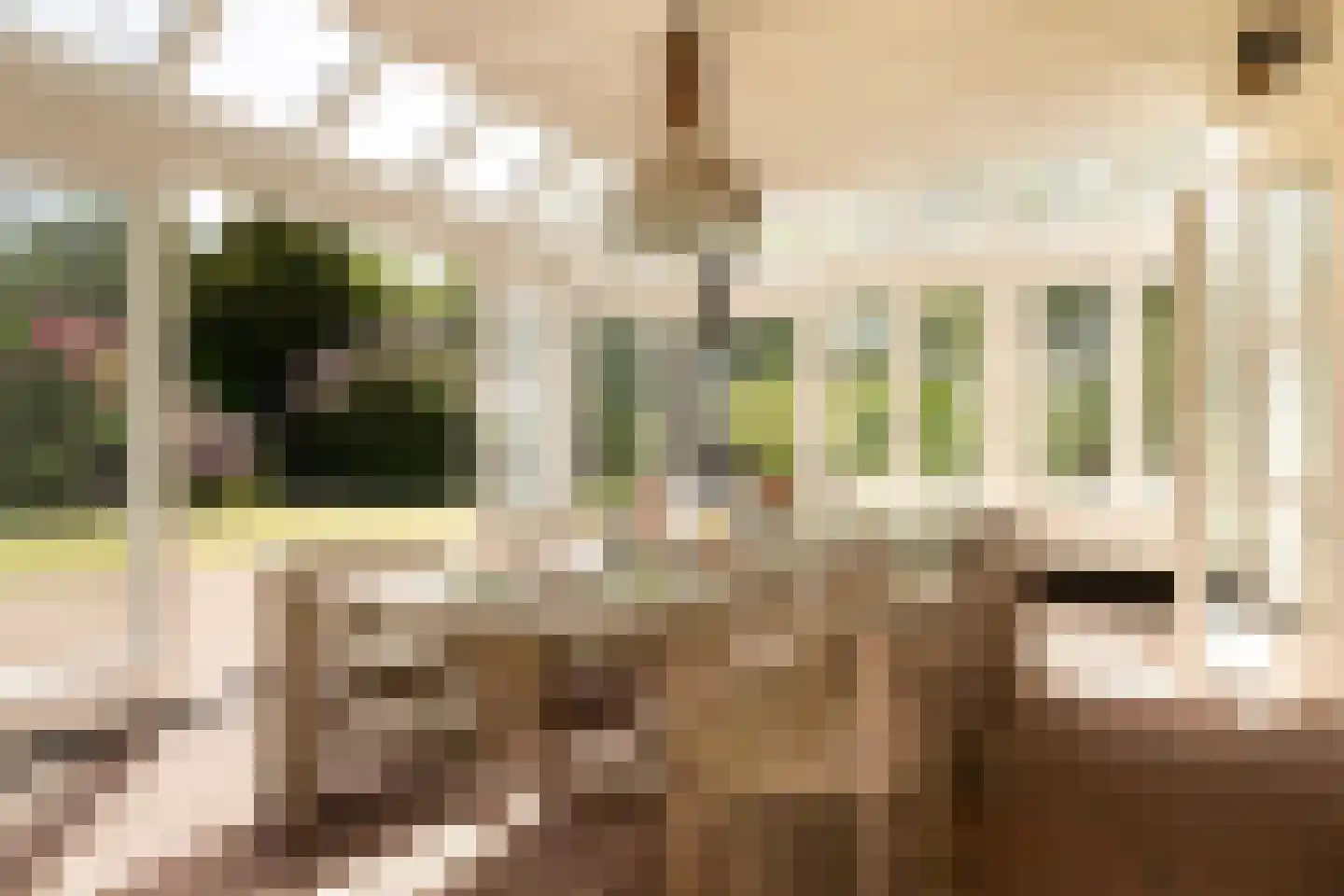 Wittenhorstlaan 8 Waalwijk thumbnail 5