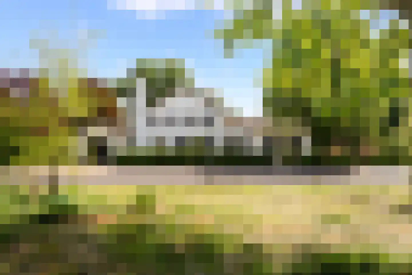 Wittenhorstlaan 8 Waalwijk thumbnail 50