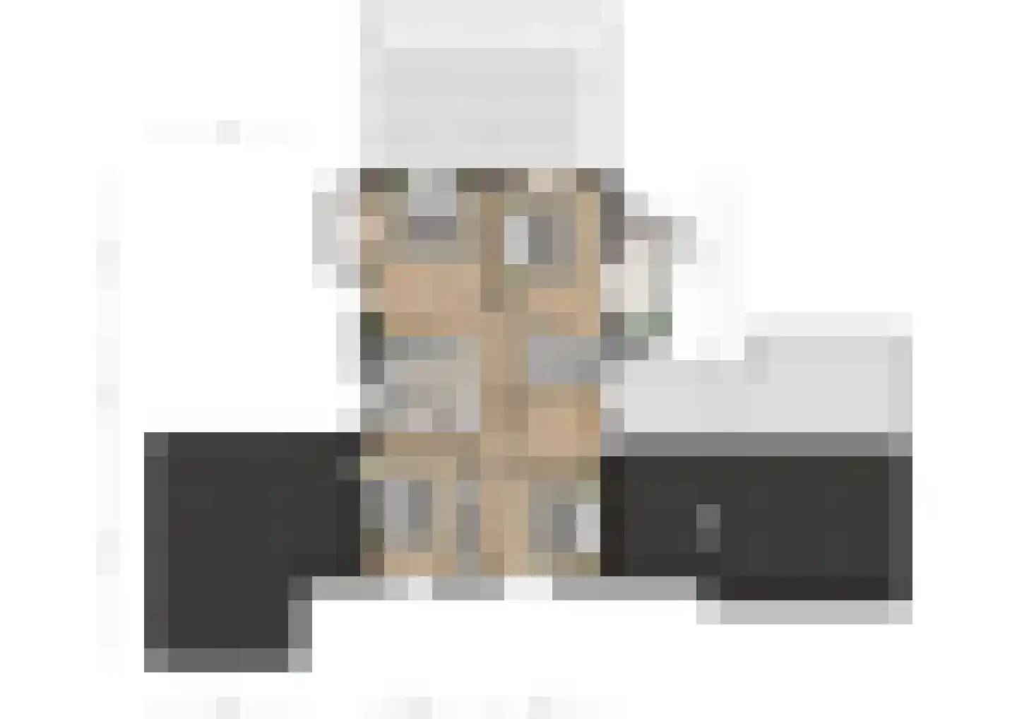 Wittenhorstlaan 8 Waalwijk thumbnail 52