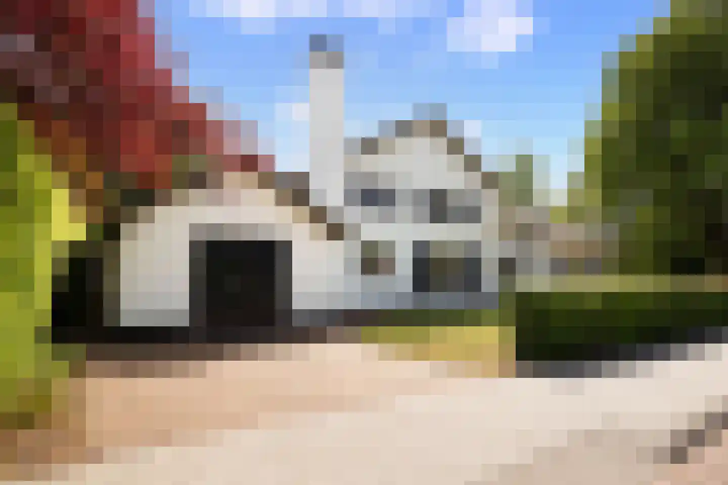 Wittenhorstlaan 8 Waalwijk thumbnail 6