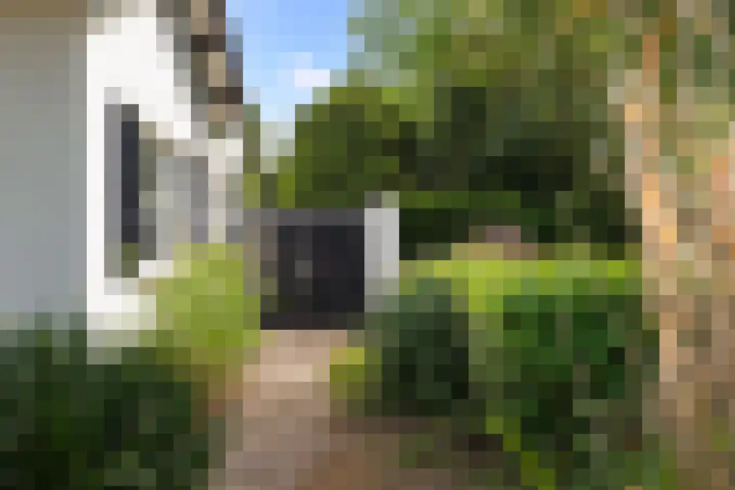 Wittenhorstlaan 8 Waalwijk thumbnail 7
