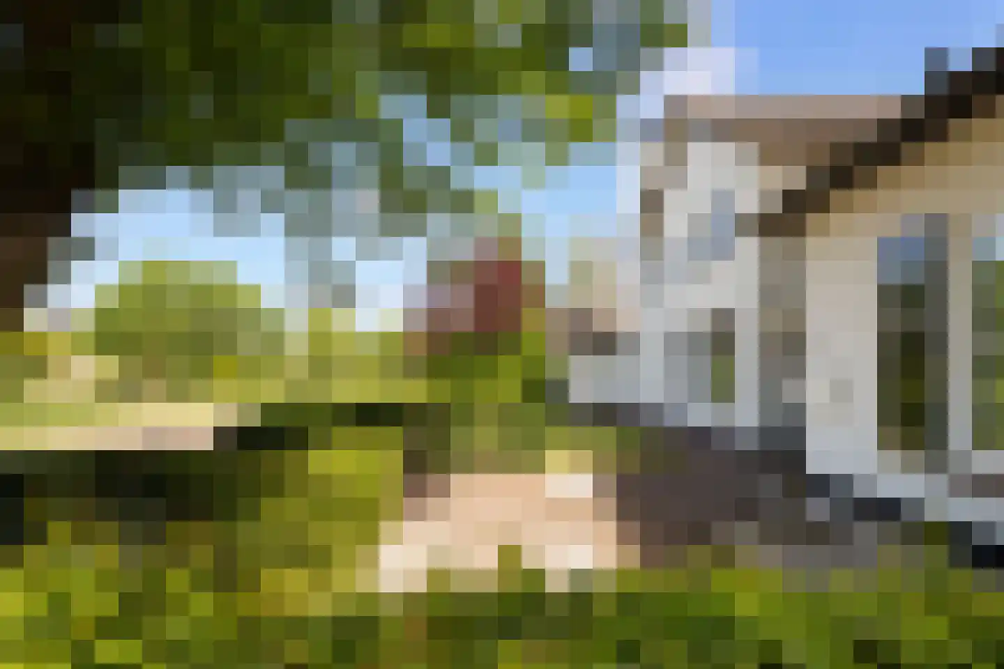 Wittenhorstlaan 8 Waalwijk thumbnail 8