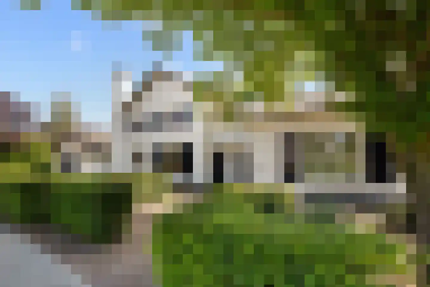 Wittenhorstlaan 8 Waalwijk thumbnail 9