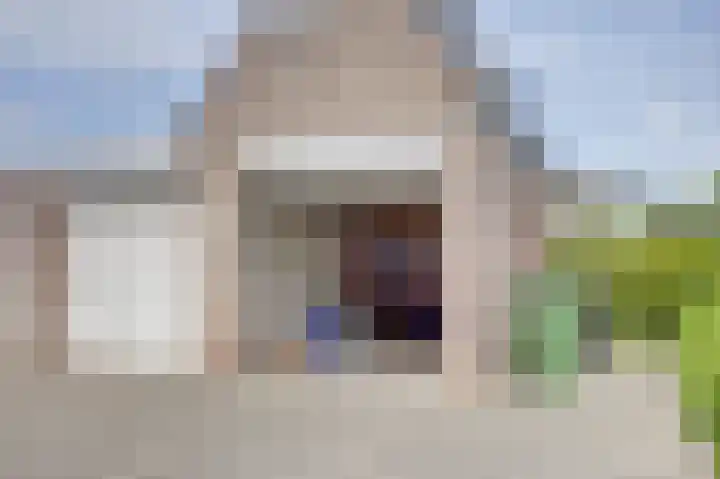Wittenkamp 26 Ermelo thumbnail 25