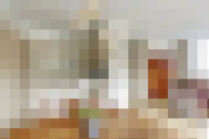 Wittenkamp 26 Ermelo thumbnail 7