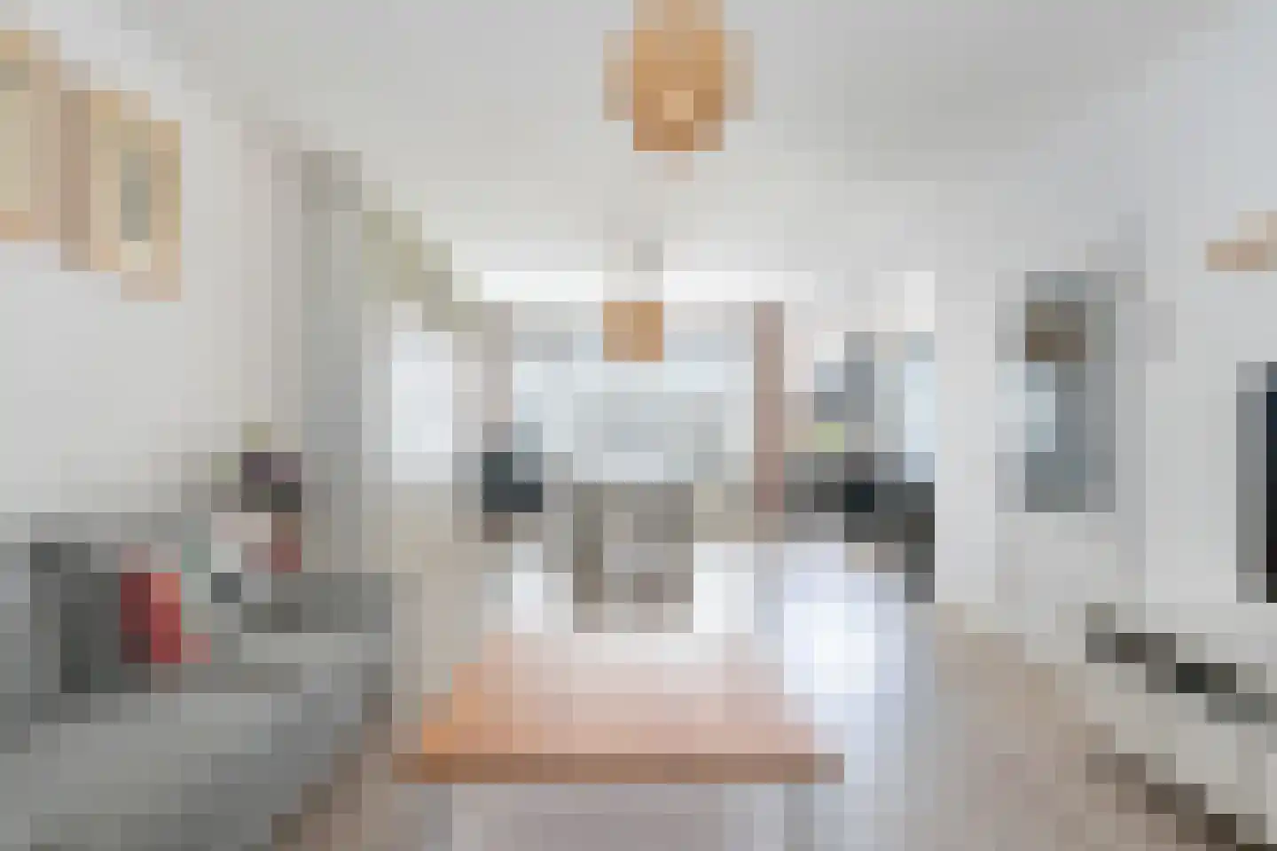 Wittensteen 11 Zwijndrecht thumbnail 12