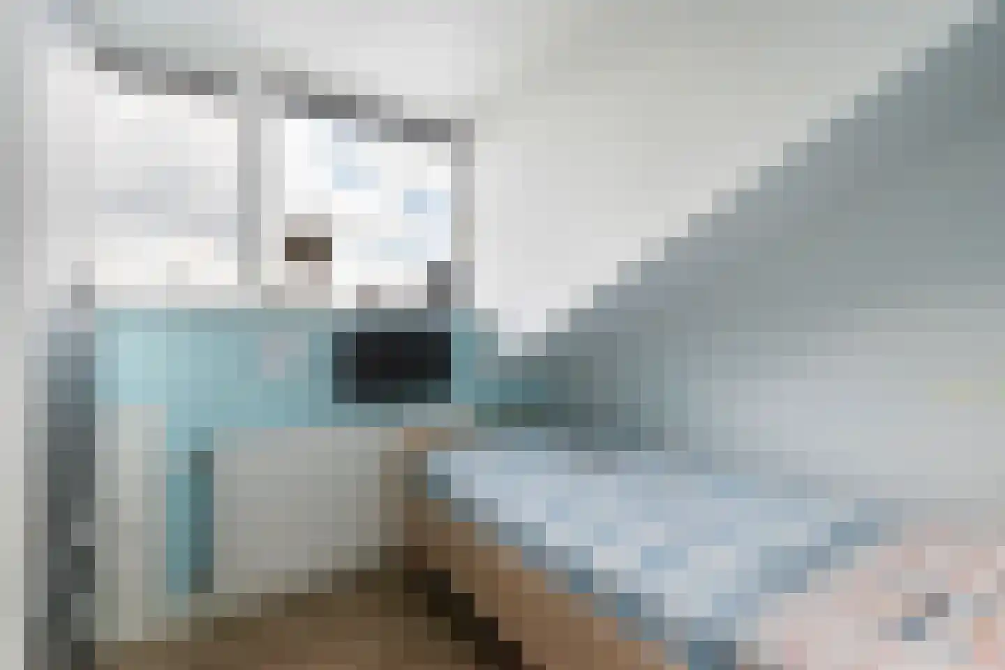 Wittensteen 11 Zwijndrecht thumbnail 35